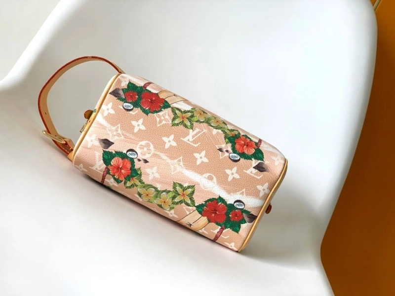 LV Cosmetic Bags 4056F-0353