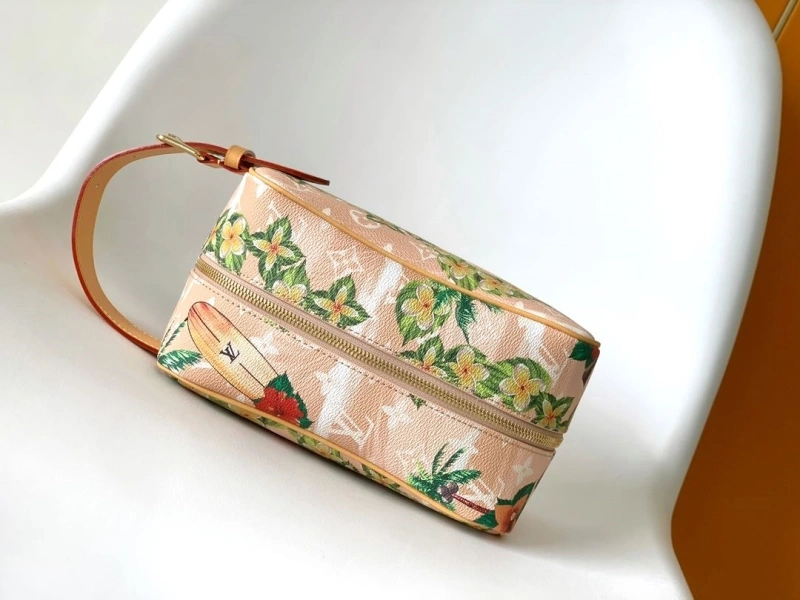 LV Cosmetic Bags 4056F-0353