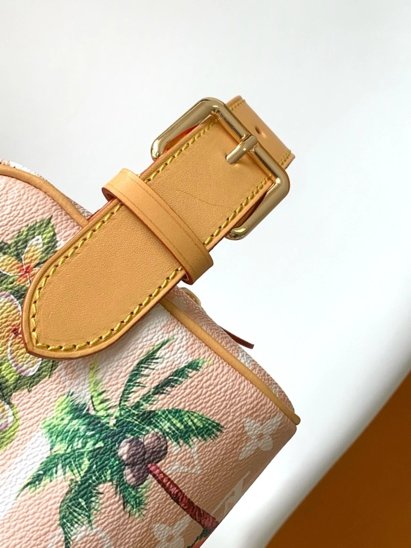 LV Cosmetic Bags 4056F-0353