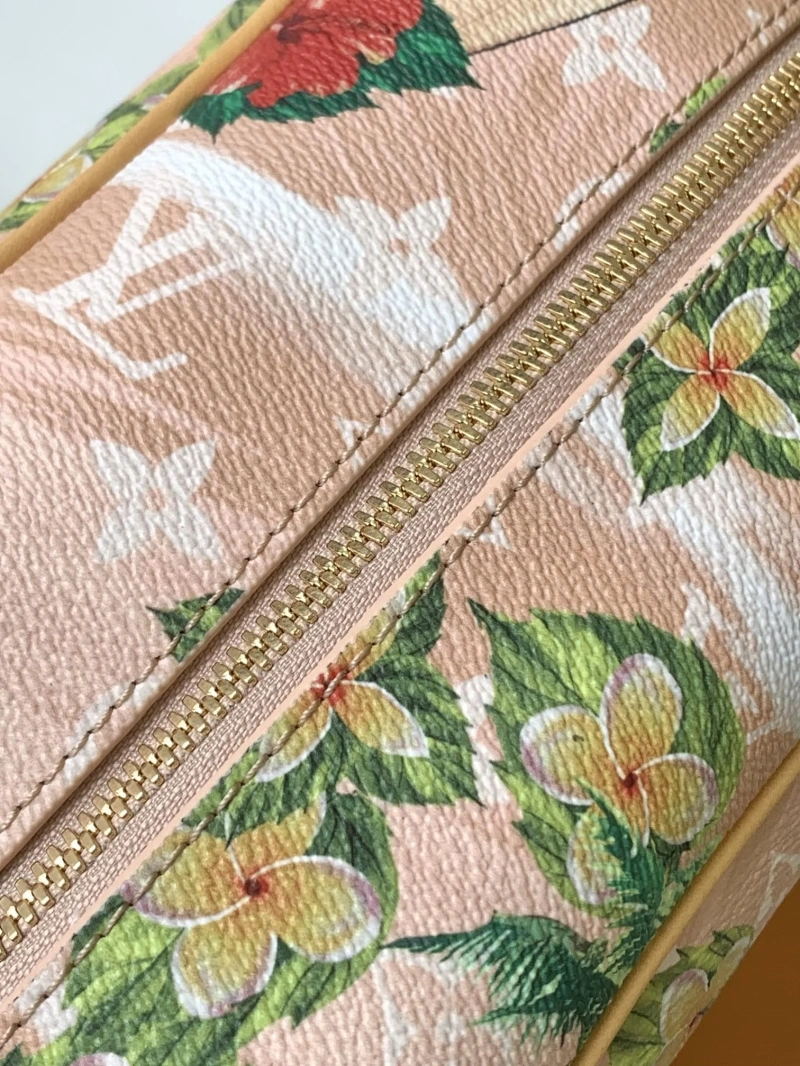 LV Cosmetic Bags 4056F-0353