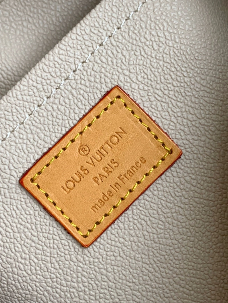 LV Cosmetic Bags 4056F-0353