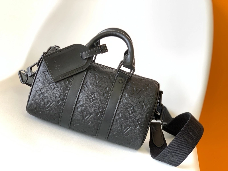 LV Speedy Bags 4056F-0355