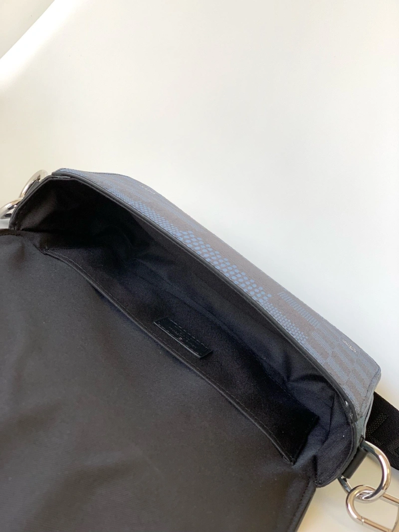 LV Satchel bags 4056F-0359