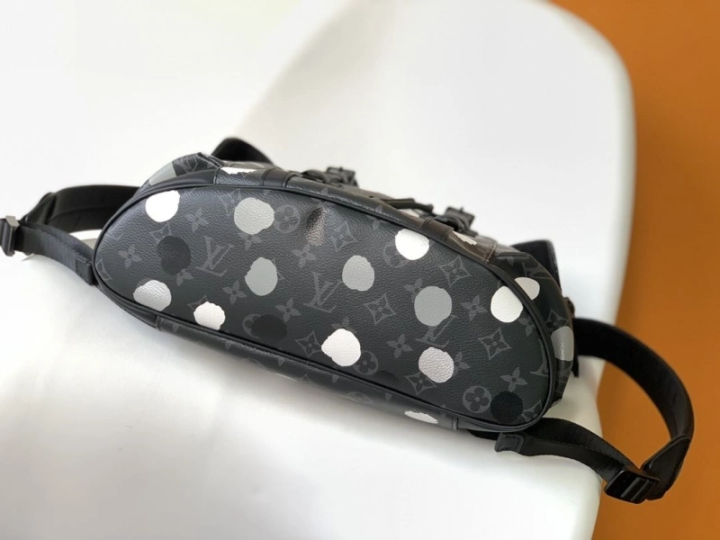 LV Backpacks 4056F-0368