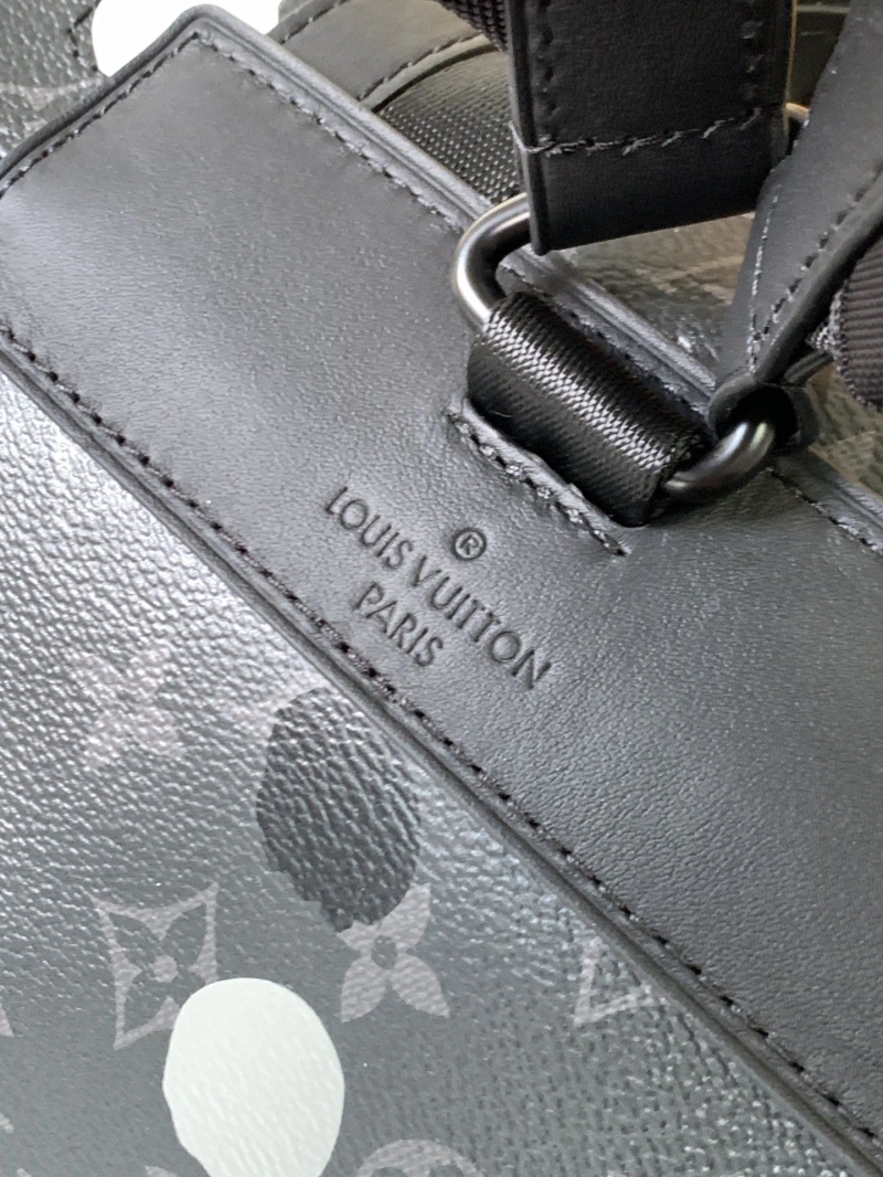 LV Backpacks 4056F-0368