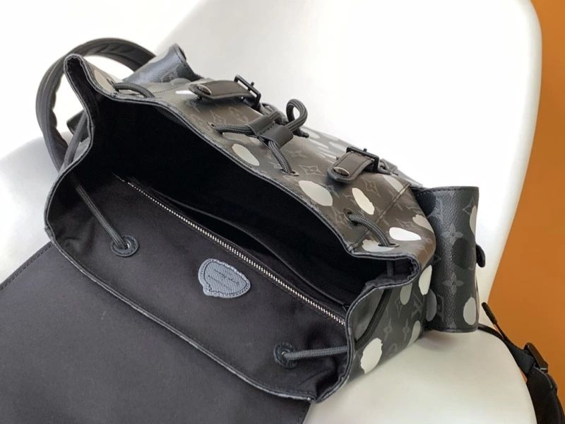LV Backpacks 4056F-0368