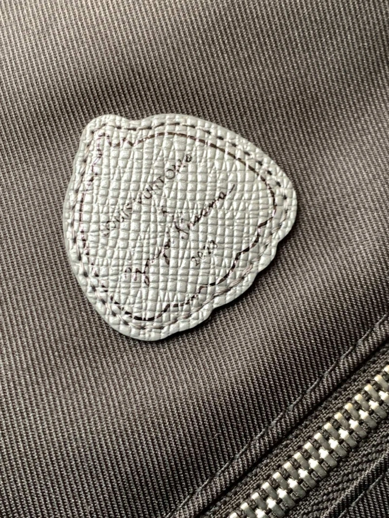 LV Backpacks 4056F-0368