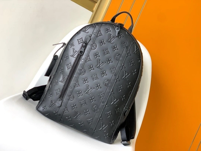 LV Backpacks 4056F-0369