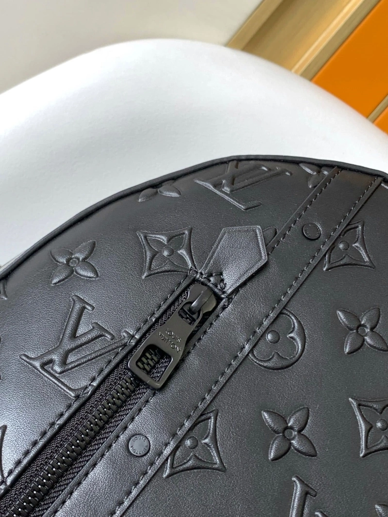 LV Backpacks 4056F-0369
