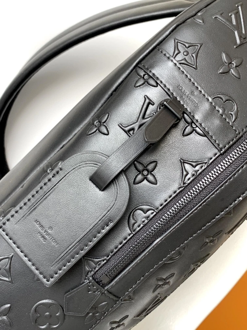 LV Backpacks 4056F-0369