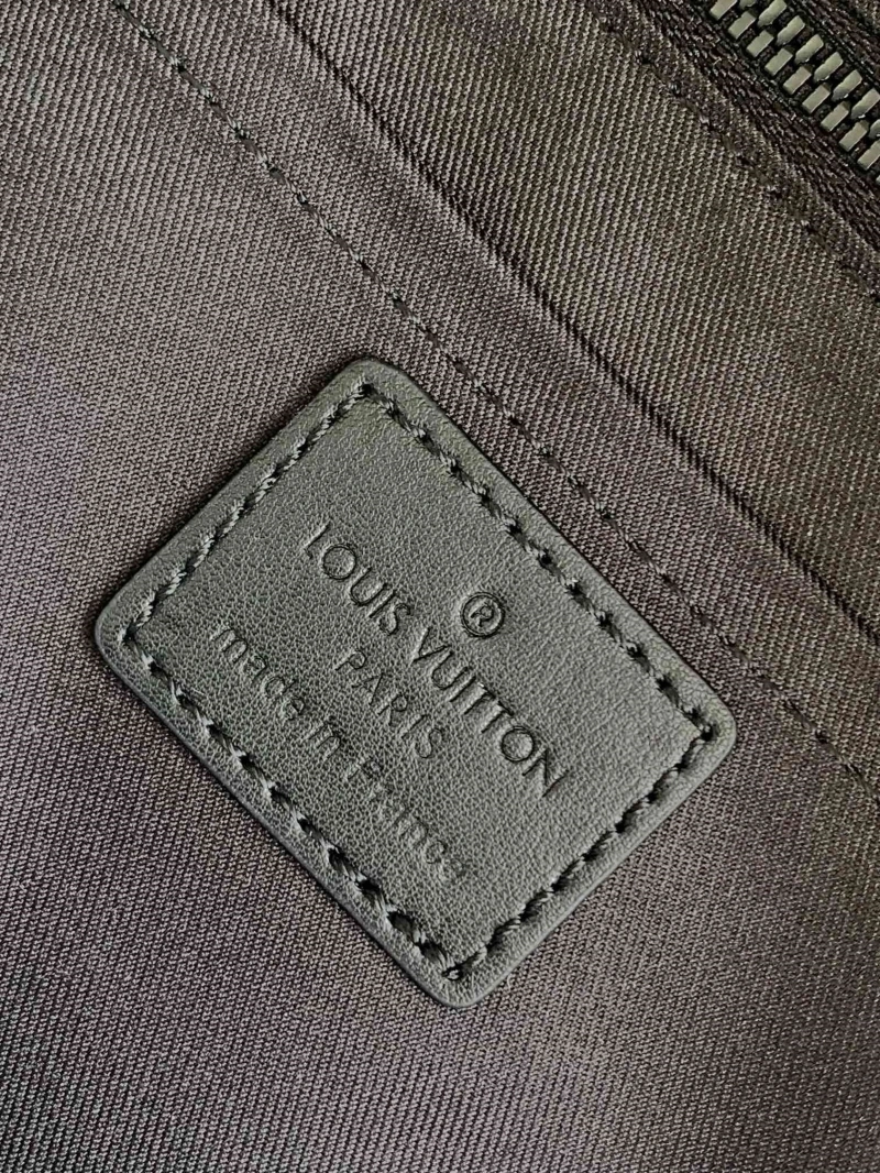 LV Backpacks 4056F-0369