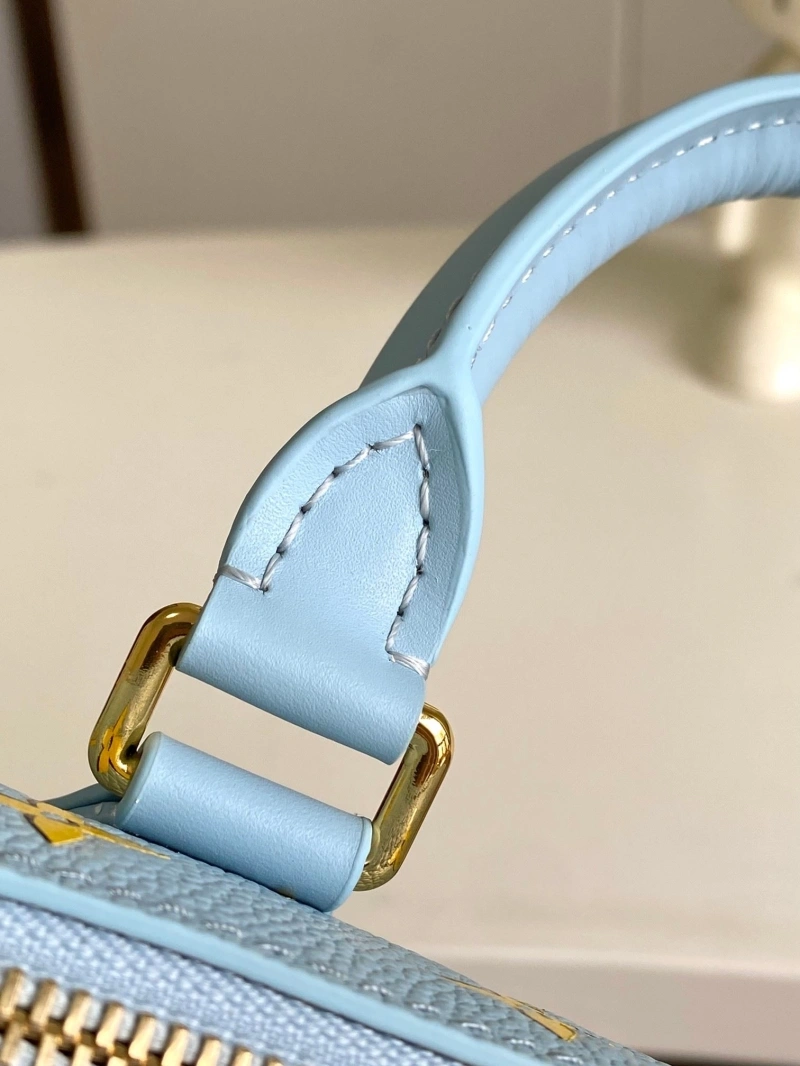 LV Speedy Bags 4056F-0379