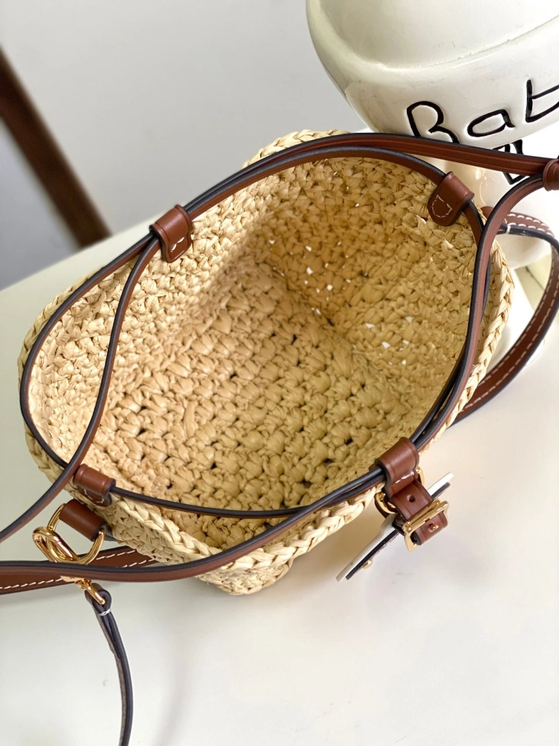 LV Bucket Bags 4056F-0380
