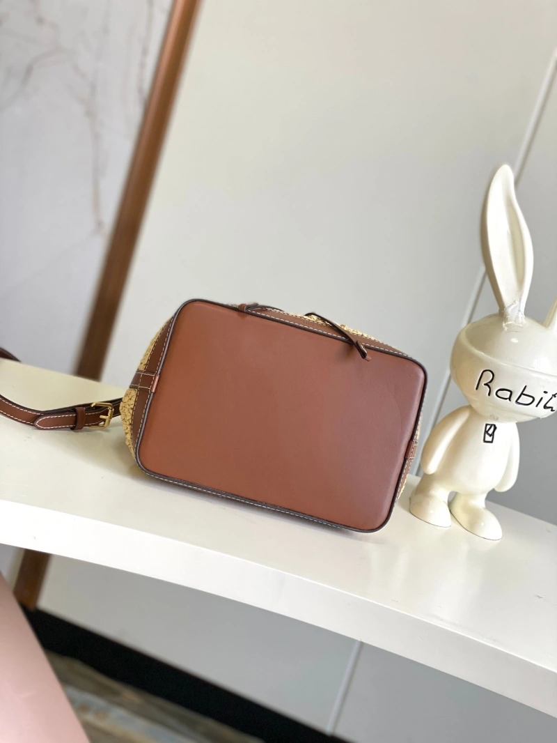 LV Bucket Bags 4056F-0381