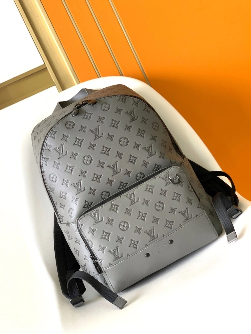 LV Backpacks 4056F-0386