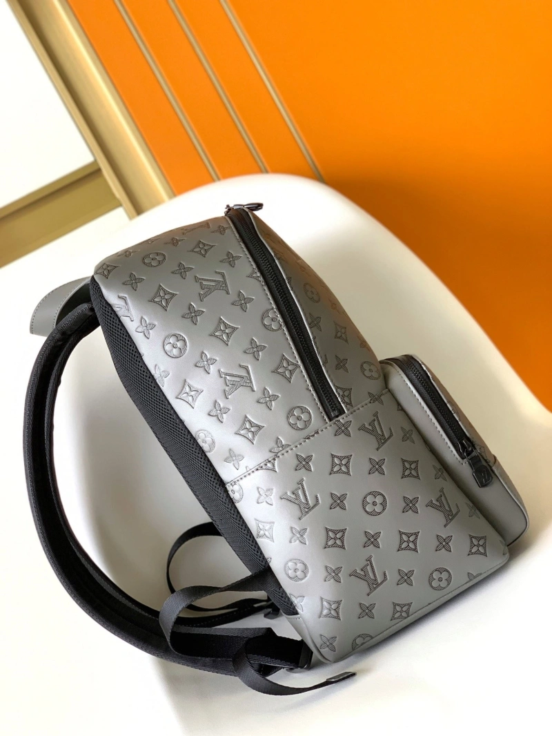 LV Backpacks 4056F-0386