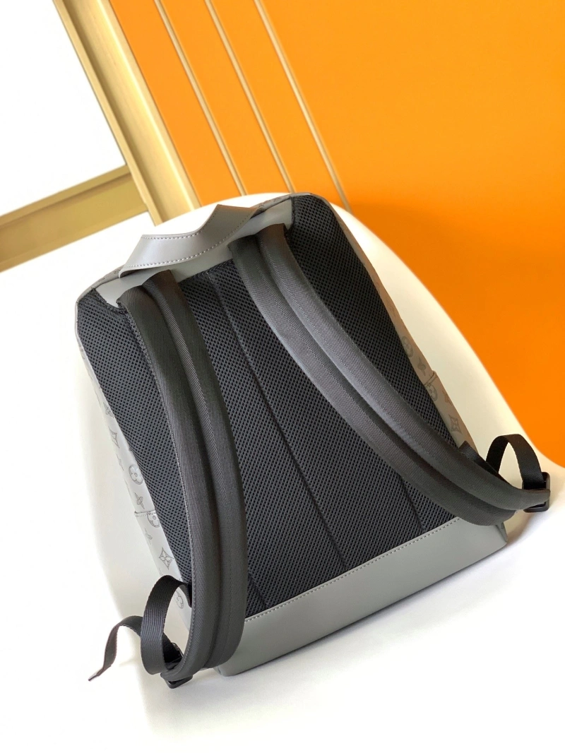 LV Backpacks 4056F-0386