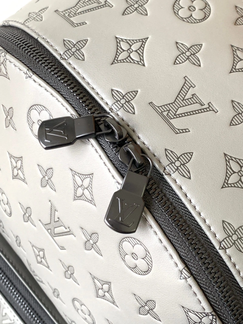 LV Backpacks 4056F-0386