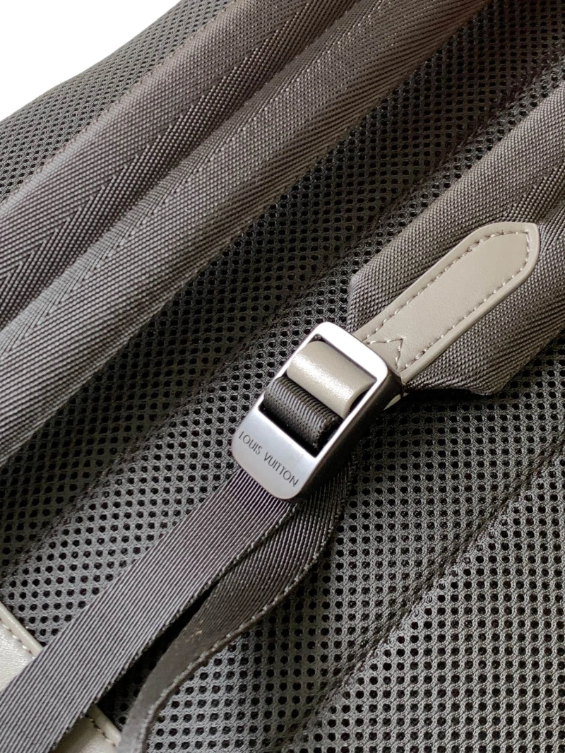 LV Backpacks 4056F-0386