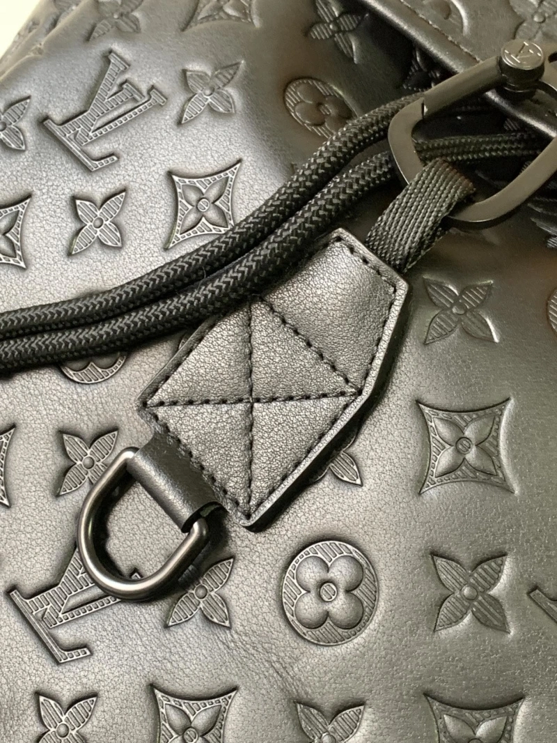 LV Backpacks 4056F-0387