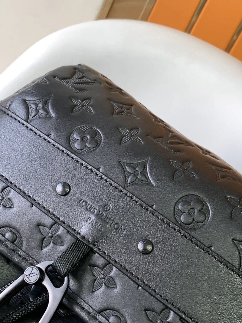 LV Backpacks 4056F-0387