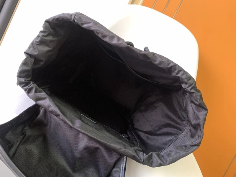LV Backpacks 4056F-0387