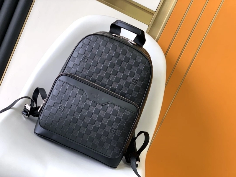 LV Backpacks 4056F-0388