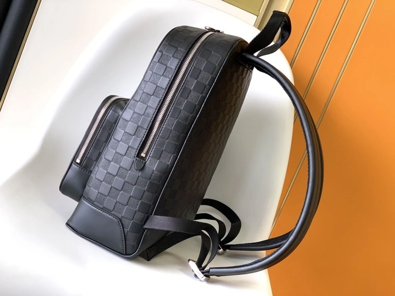 LV Backpacks 4056F-0388