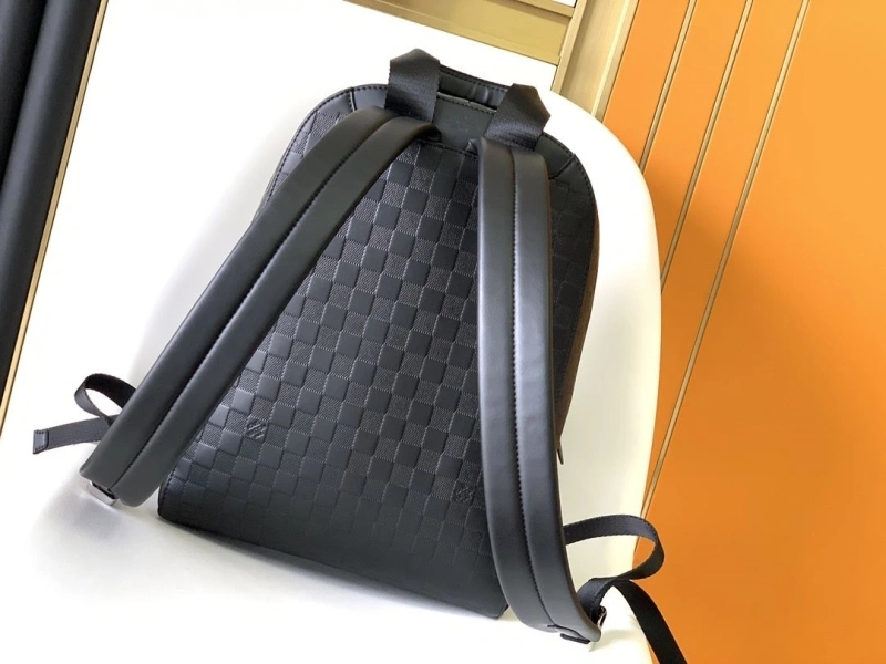 LV Backpacks 4056F-0388