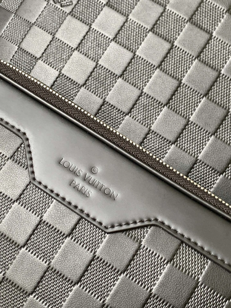 LV Backpacks 4056F-0388