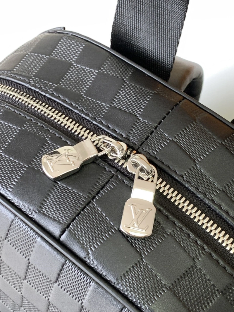 LV Backpacks 4056F-0388