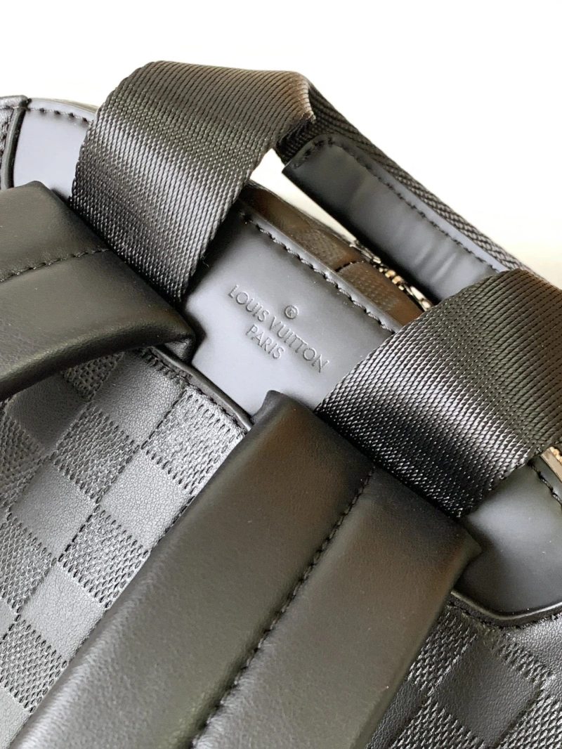 LV Backpacks 4056F-0388