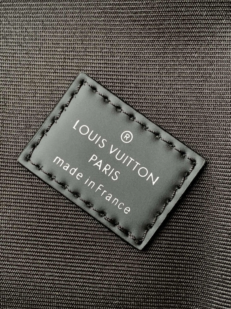 LV Backpacks 4056F-0388