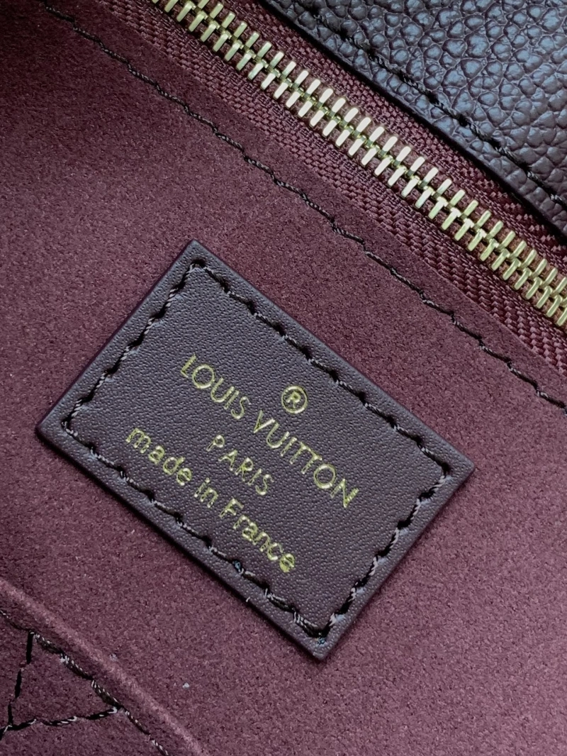 LV Shopping Bags 4056F-0389