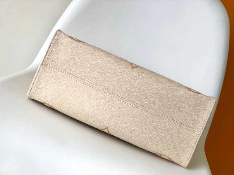 LV Shopping Bags 4056F-0396