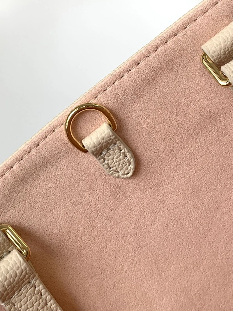 LV Shopping Bags 4056F-0396