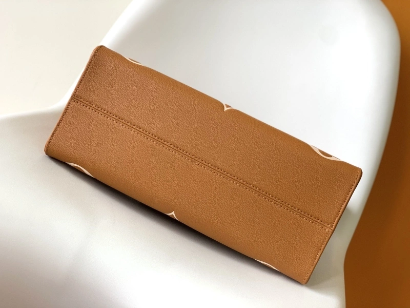 LV Shopping Bags 4056F-0397