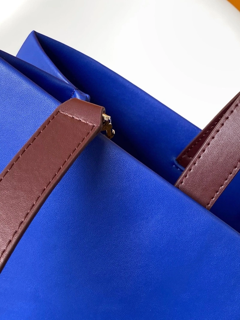 LV Shopping Bags 4056F-0403