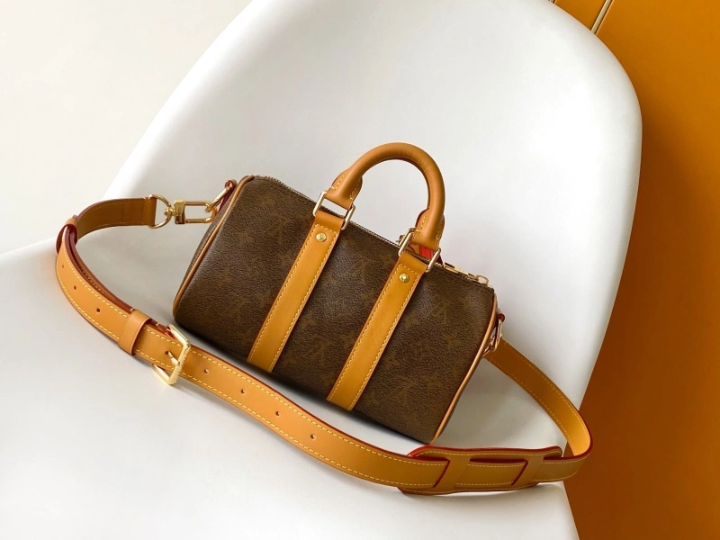LV Speedy Bags 4056F-0405