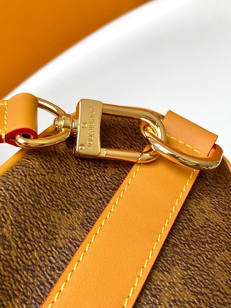 LV Speedy Bags 4056F-0405