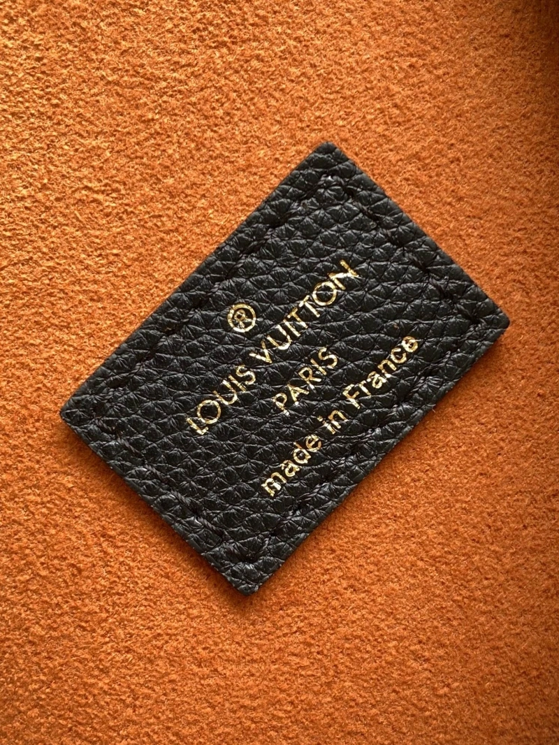 LV Top Handle Bags 4056F-0416