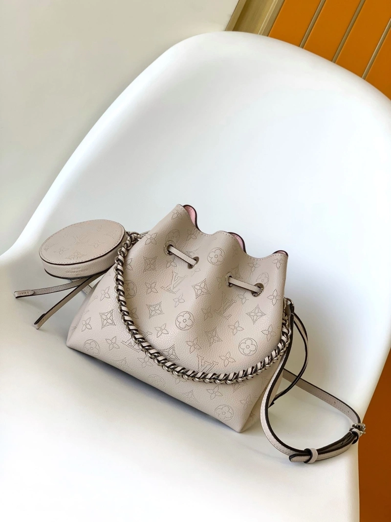 LV Bucket Bags 4056F-0436