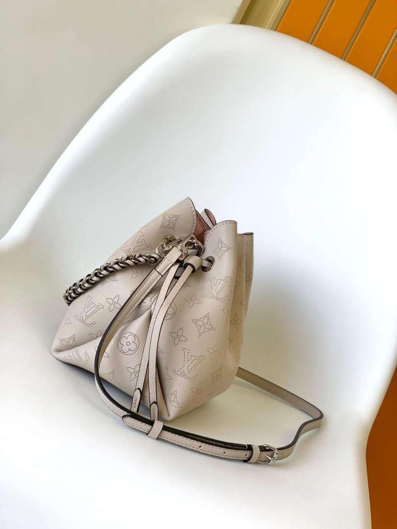 LV Bucket Bags 4056F-0436