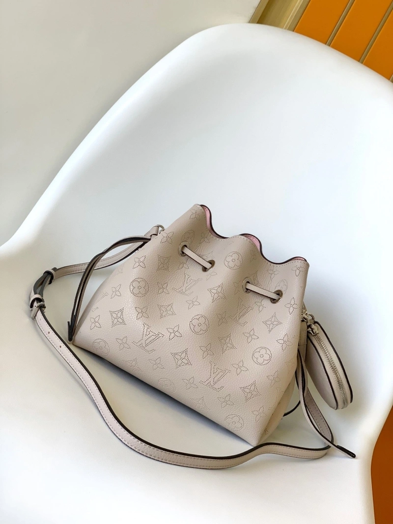 LV Bucket Bags 4056F-0436
