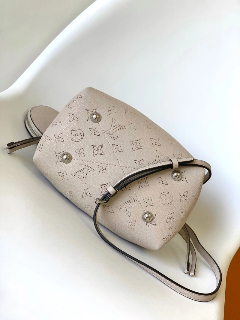 LV Bucket Bags 4056F-0436