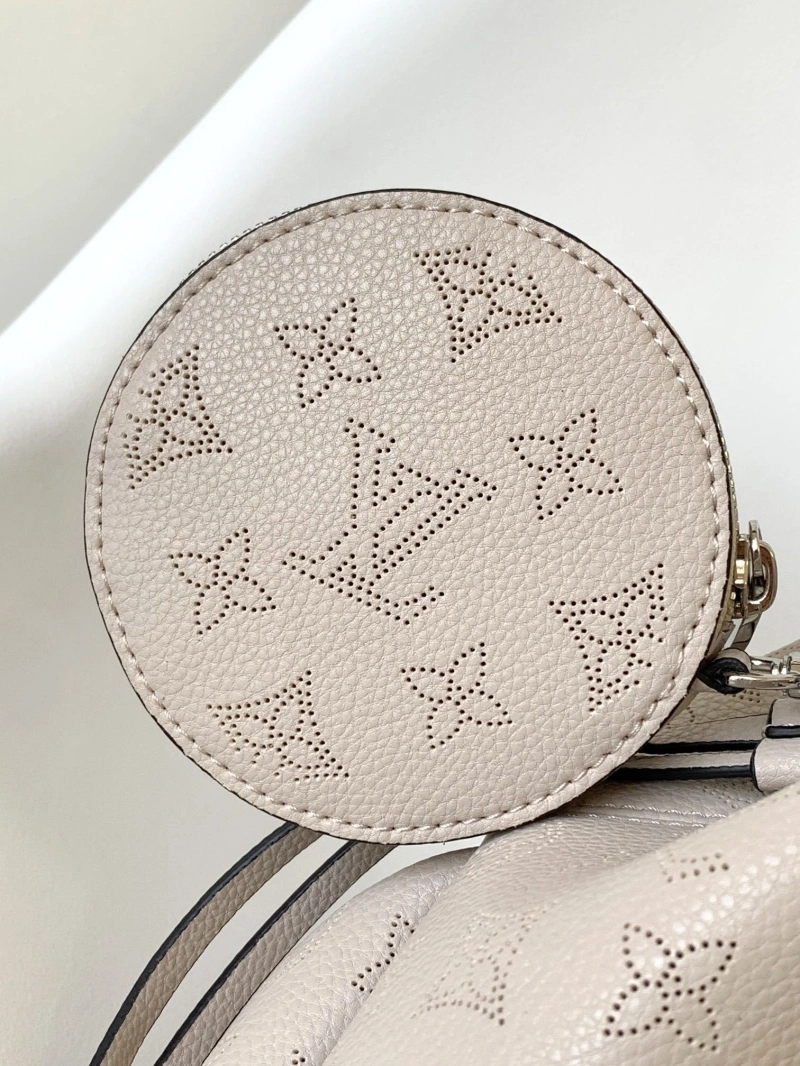 LV Bucket Bags 4056F-0436