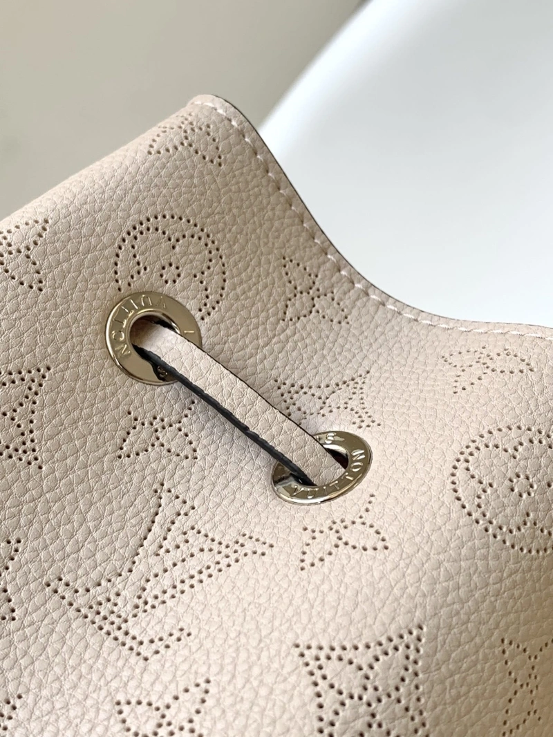 LV Bucket Bags 4056F-0436
