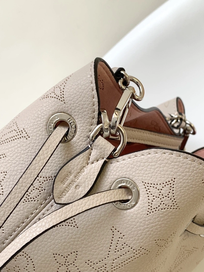 LV Bucket Bags 4056F-0436