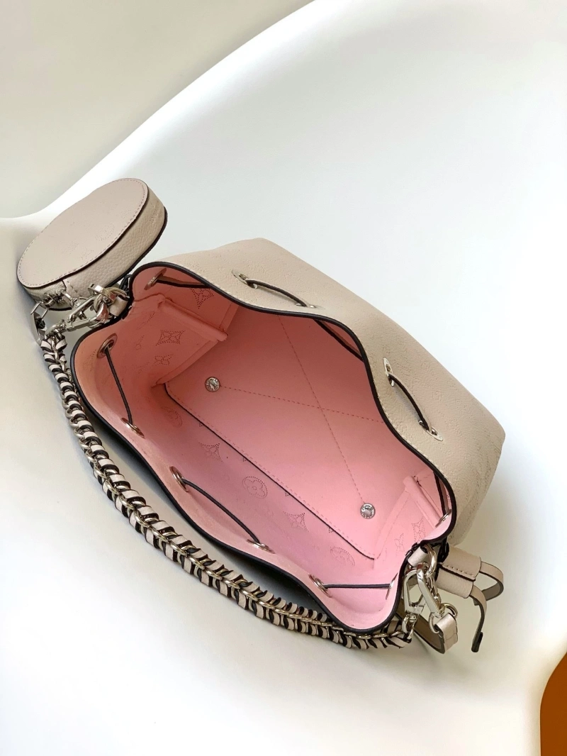 LV Bucket Bags 4056F-0436