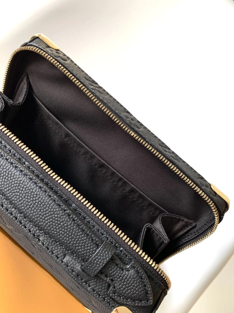 LV Box Bags 4056F-0437